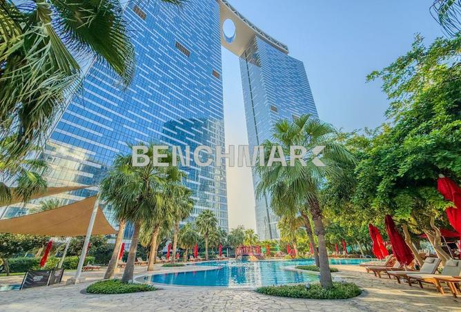 65560777 - Property Main Image