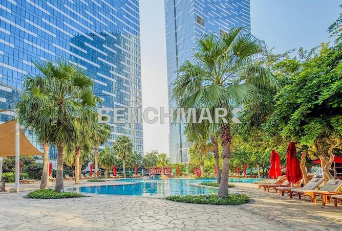 65560777 - Property Image 2