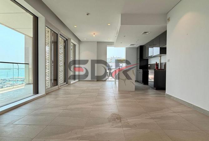 143746562 - Property Image 3