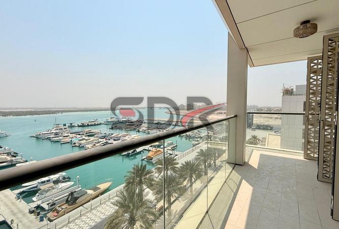 143746562 - Property Main Image