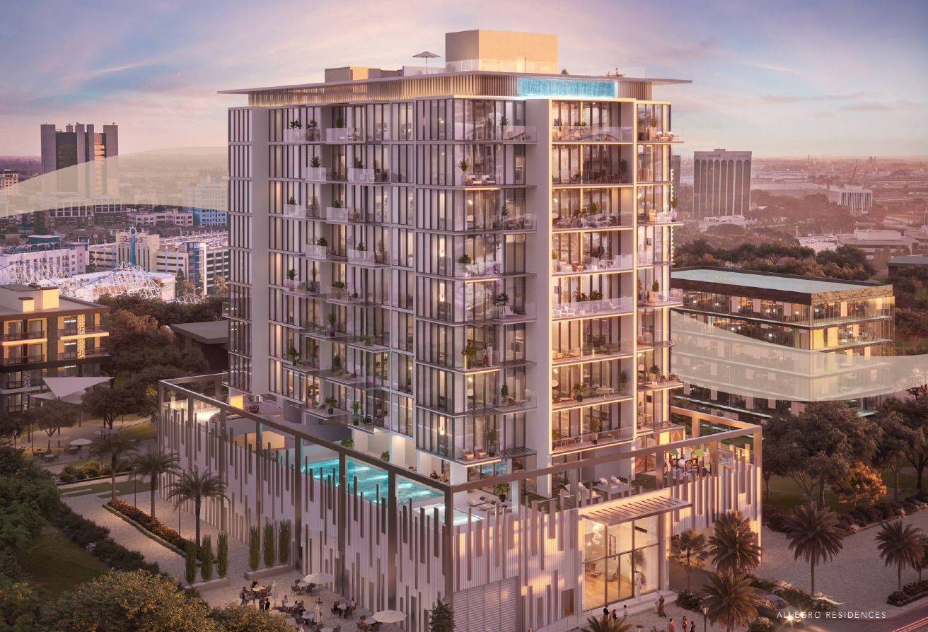 Properties for sale in Dubai Islands, Dubai