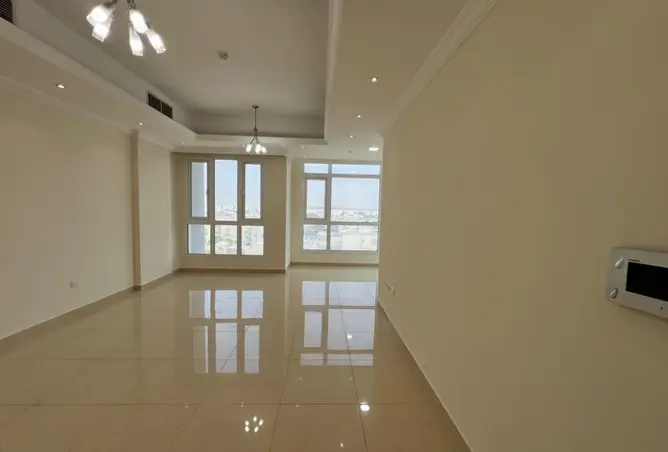 164609932 - Property Image 2