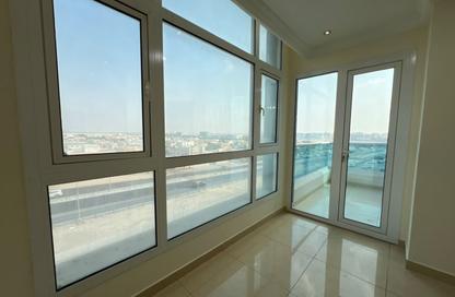 Apartment - 3 - 3 for rent in Al Warqa'a 1 - Al Warqa'a - Dubai