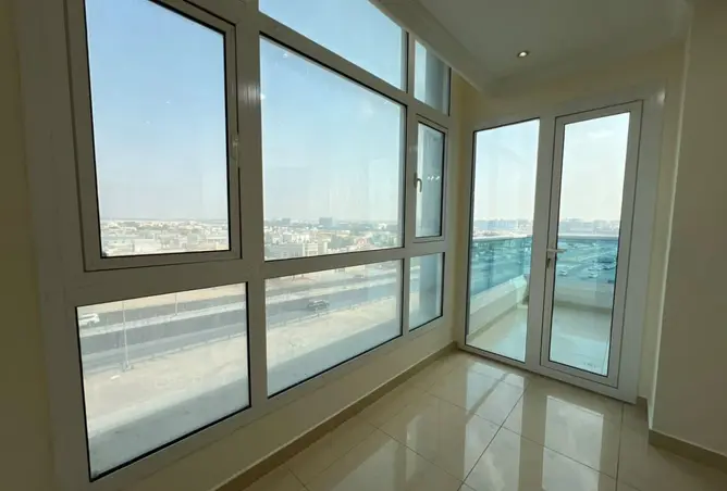 164609932 - Property Image 3