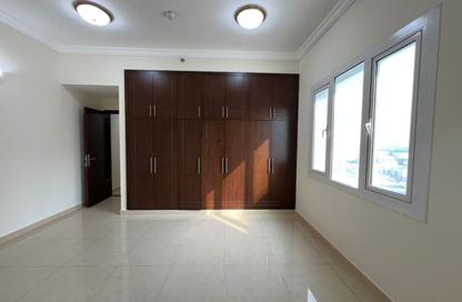 Apartment - 3 - 3 for rent in Al Warqa'a 1 - Al Warqa'a - Dubai