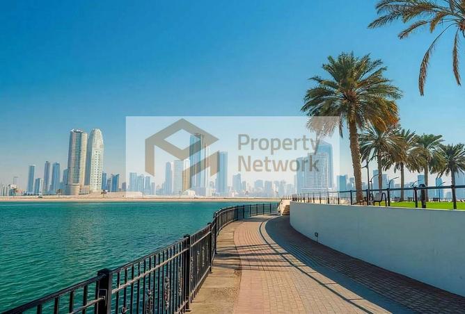 110048483 - Property Main Image