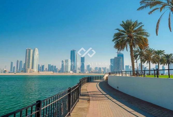 110048483 - الصورة الرئيسية للعقار