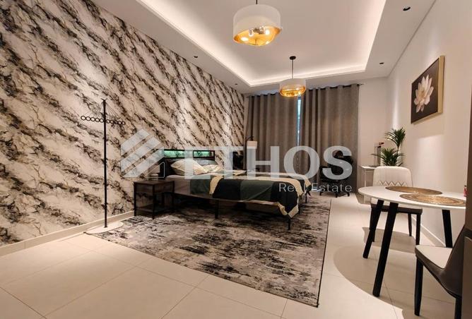 98252393 - Property Main Image
