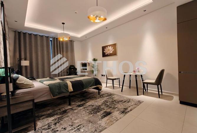 98252393 - Property Image 3