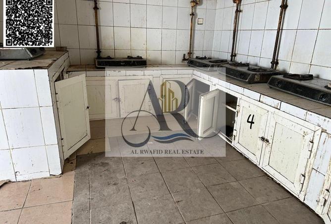 96943243 - صورة العقار 2