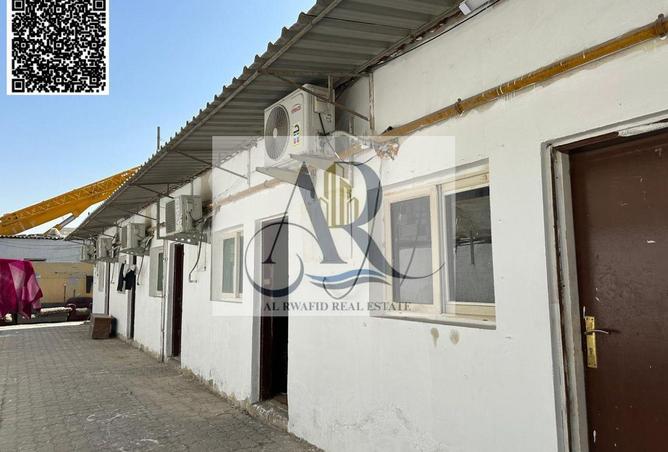 96943243 - صورة العقار 3