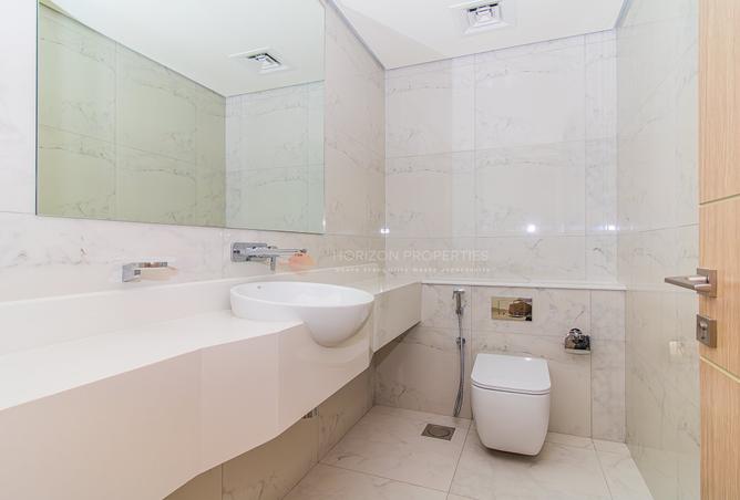 133861015 - Property Image 3
