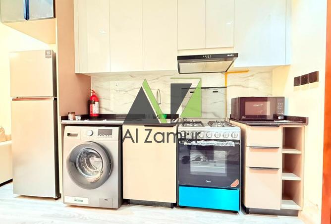 129765149 - Property Image 3