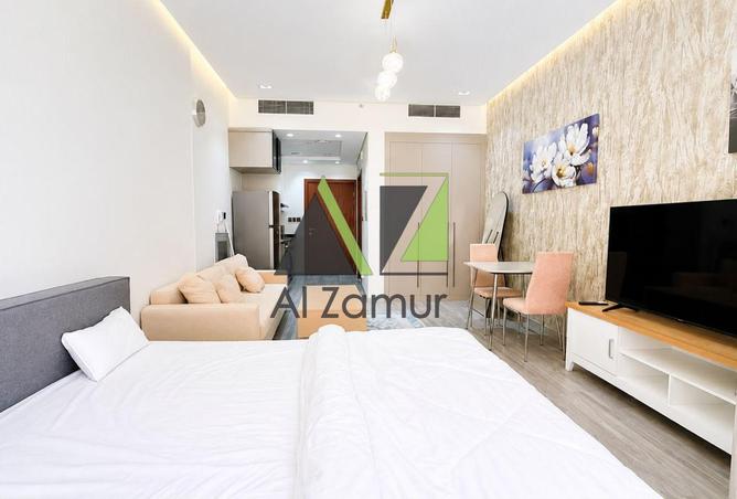 129765149 - Property Main Image
