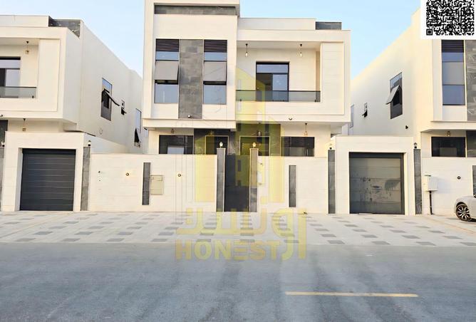 16207513 - Property Image 3