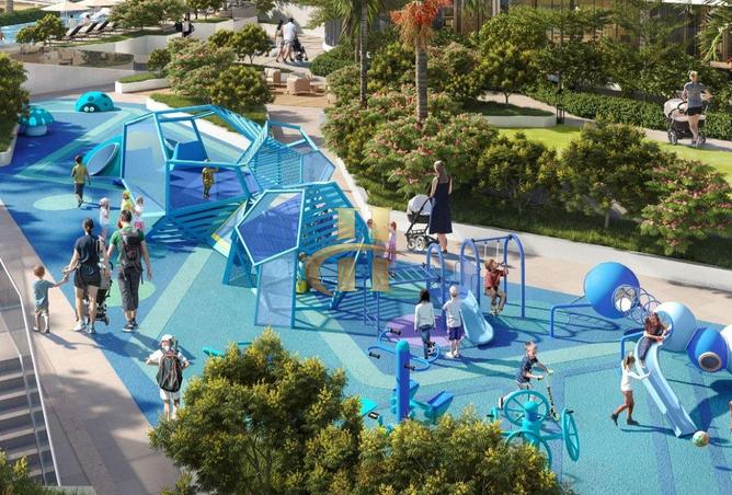 65559275 - صورة العقار 3