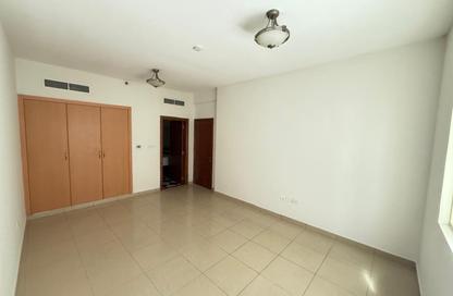 Apartment - 3 - 3 for rent in Al Majaz 3 - Al Majaz - Sharjah