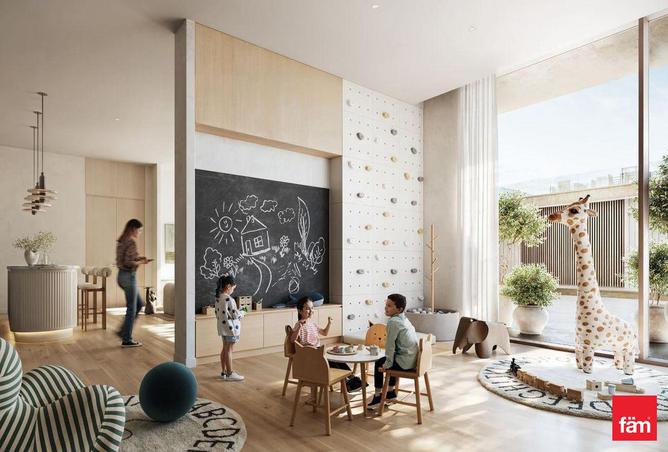 68283291 - صورة العقار 3