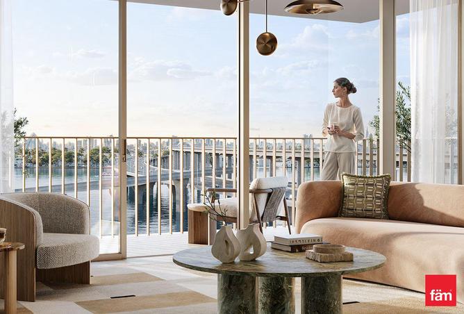 68283291 - صورة العقار 2