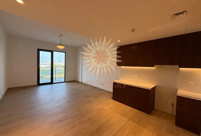 162792838 - Property Image 2
