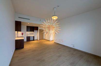 Apartment - 1 - 1 for sale in La Rive Building 4 - La Rive - Port de La Mer - La Mer - Jumeirah - Dubai