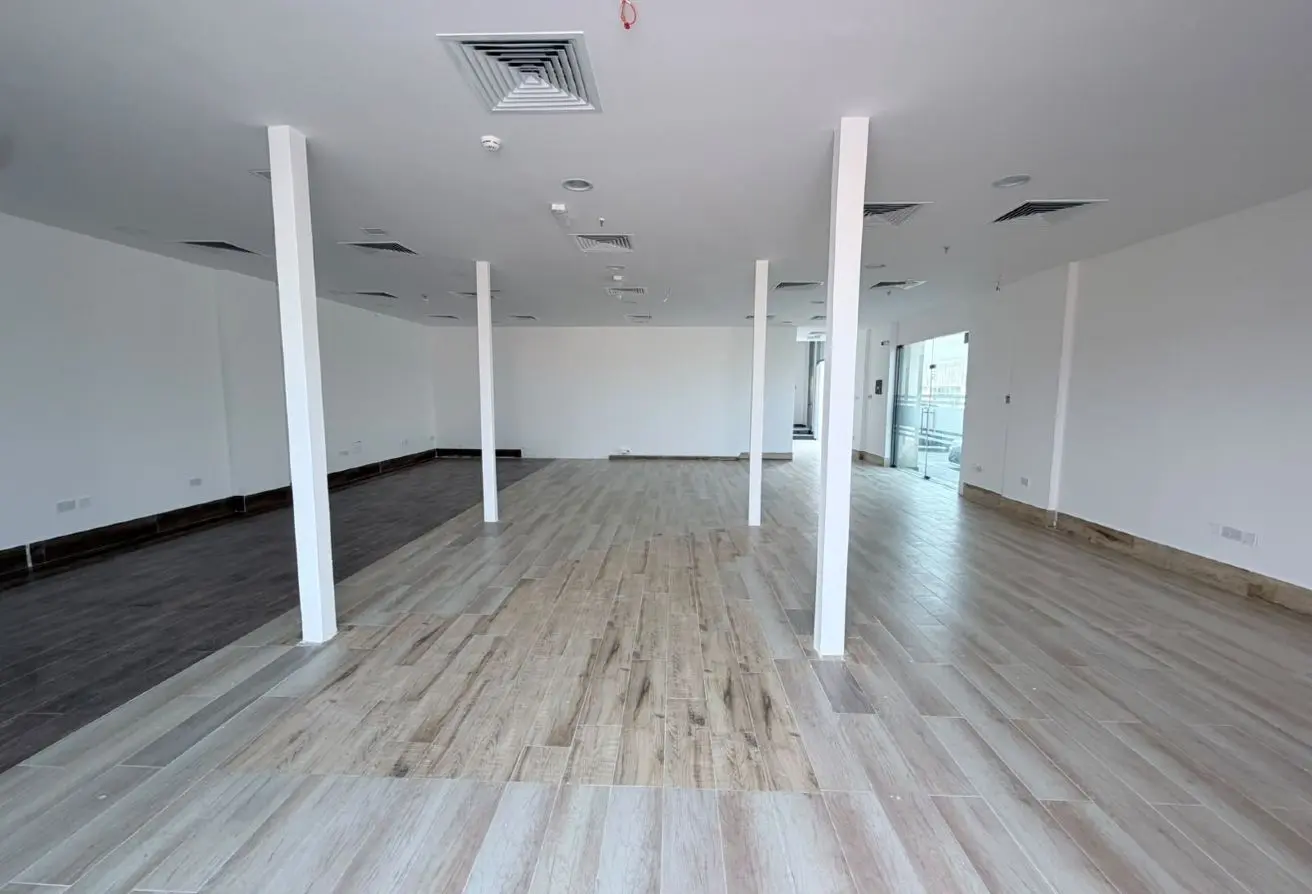 165630448 - Property Main Image