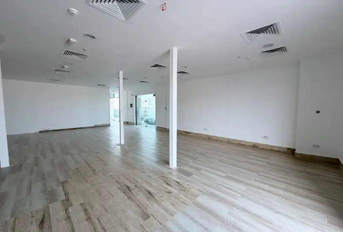 165630448 - Property Image 3