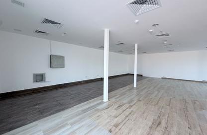 Retail - Studio - 2 for rent in Al Dhait South - Al Dhait - Ras Al Khaimah