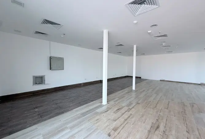165630448 - Property Image 2