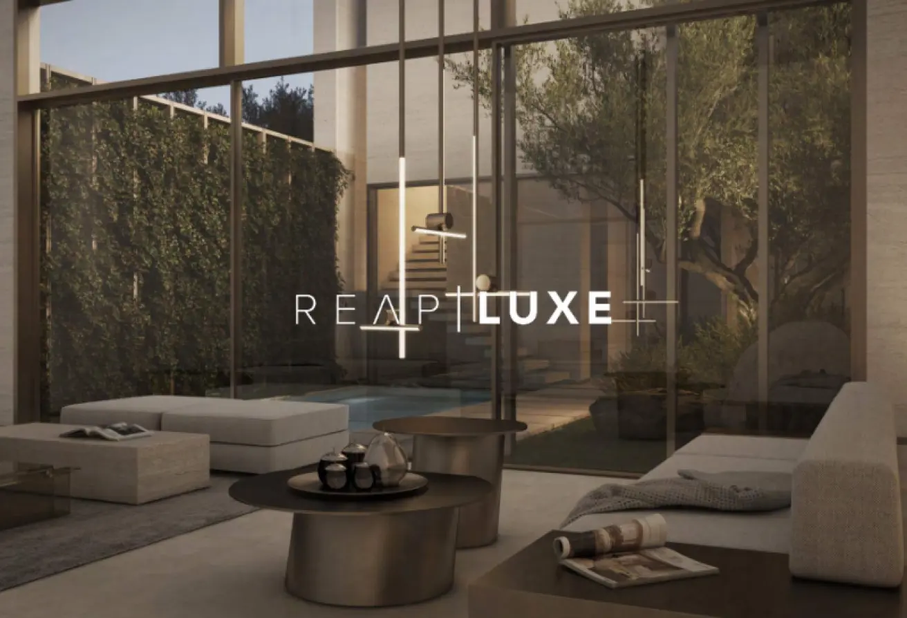 151364724 - Property Main Image