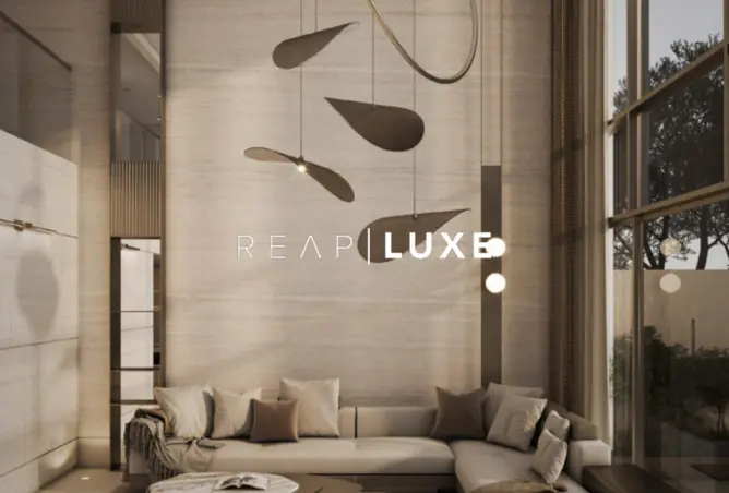 151364724 - Property Image 3