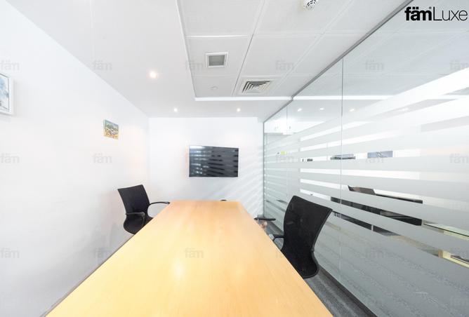 79383630 - Property Image 3