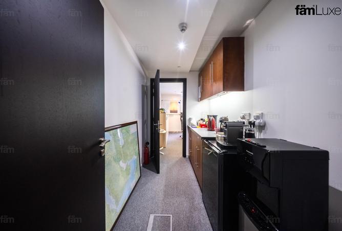 79383630 - Property Image 2