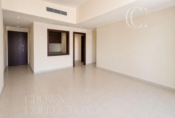89182594 - صورة العقار 3