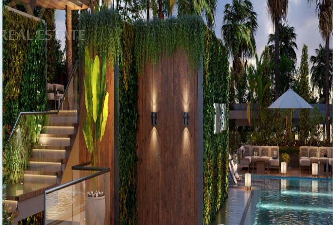 67437309 - Property Main Image