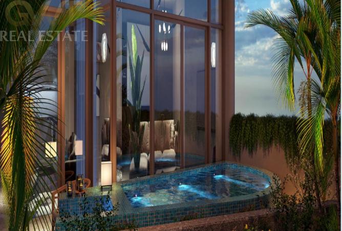 67437309 - Property Image 3