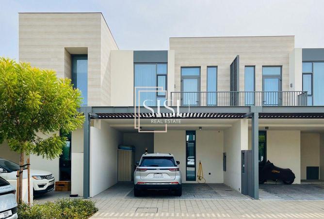 56532644 - Property Main Image