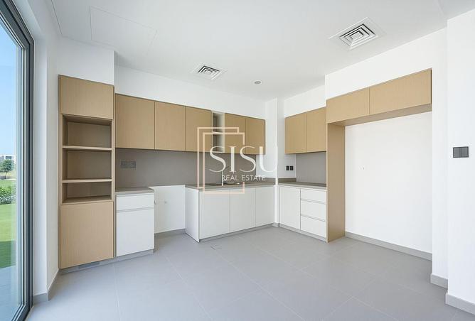 56532644 - Property Image 3