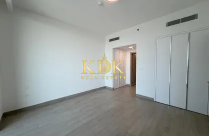 Apartment - 1 Bedroom - 2 Bathrooms for rent in Luma Park Views - District 14 - Jumeirah Village Circle - Dubai