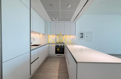 Apartment - 1 Bedroom - 2 Bathrooms for rent in Luma Park Views - District 14 - Jumeirah Village Circle - Dubai Apartment - 1 Bedroom - 2 Bathrooms for rent in Luma Park Views - District 14 - Jumeirah Village Circle - Dubai