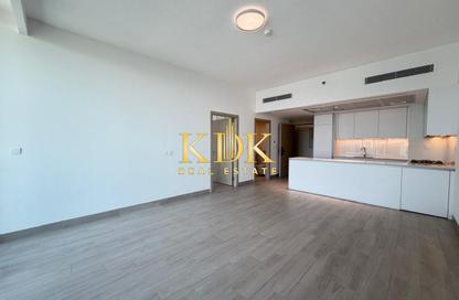 Apartment - 1 Bedroom - 2 Bathrooms for rent in Luma Park Views - District 14 - Jumeirah Village Circle - Dubai Apartment - 1 Bedroom - 2 Bathrooms for rent in Luma Park Views - District 14 - Jumeirah Village Circle - Dubai