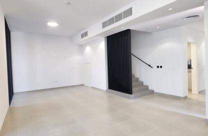 Townhouse - 4 - 5 for rent in Masaar - Tilal City - Sharjah