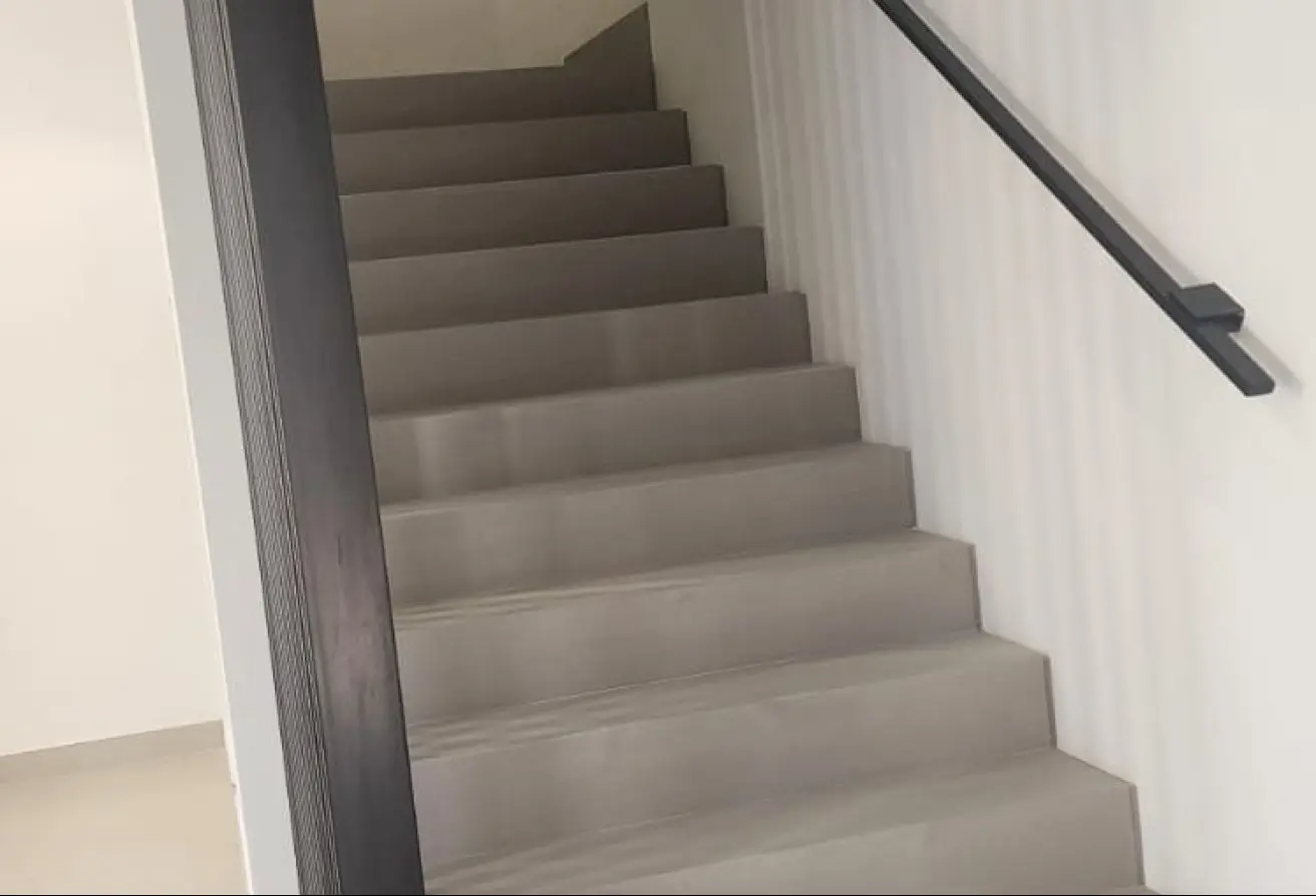 164562399 - Property Main Image