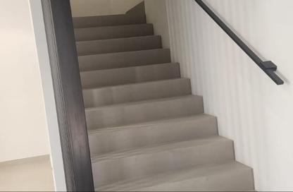 Townhouse - 4 - 5 for rent in Masaar - Tilal City - Sharjah