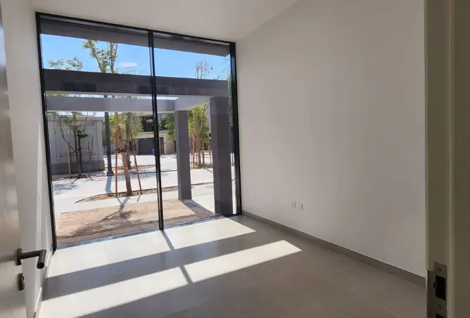 164562399 - Property Image 3