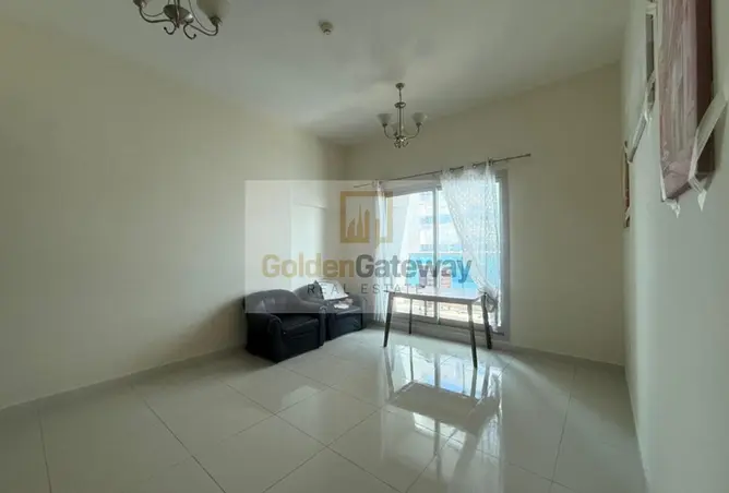 156911646 - Property Image 2
