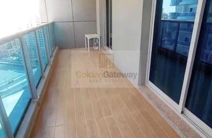 Apartment - 1 - 2 for rent in Elite Sports Residence 6 - Elite Sports Residence - Dubai Sports City - Dubai Apartment - 1 - 2 for rent in Elite Sports Residence 6 - Elite Sports Residence - Dubai Sports City - Dubai