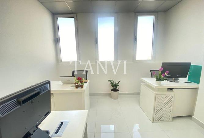 125637389 - Property Image 3