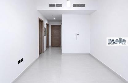 Apartment - 1 Bedroom - 1 Bathroom for rent in Alfa Residences - Liwan 2 - Dubai Land - Dubai