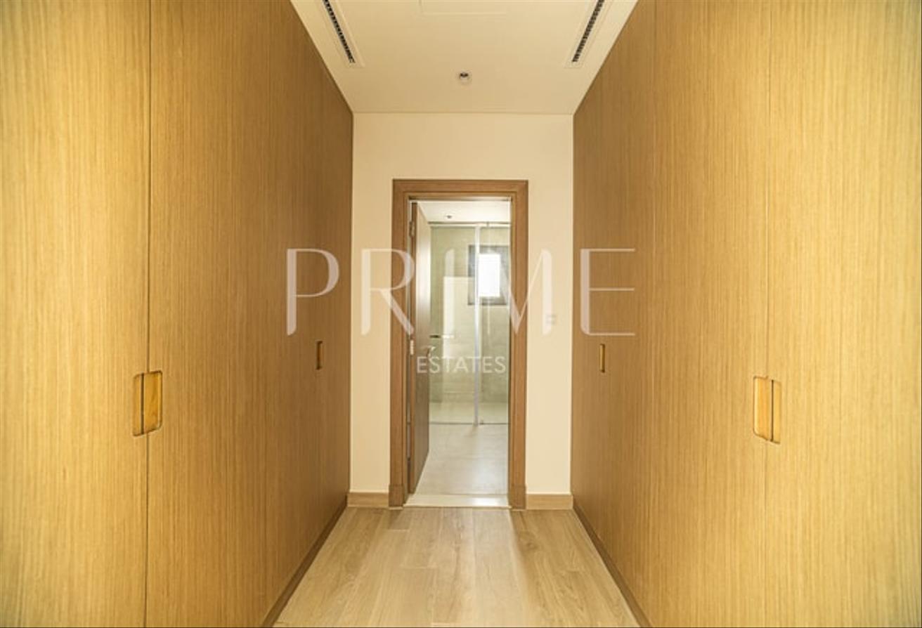 Contemporary 6BR Villa | Prime Luxury Living photo 30